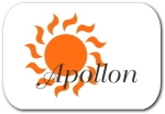 Apollon System